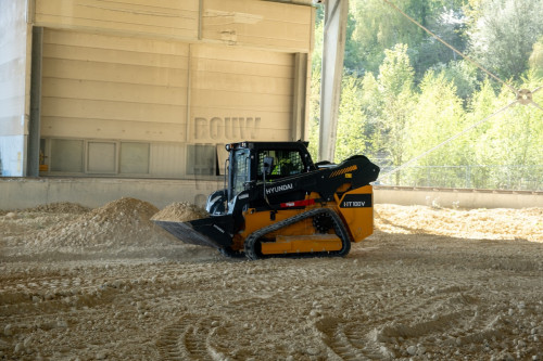 Hyundai Experience 2026 52